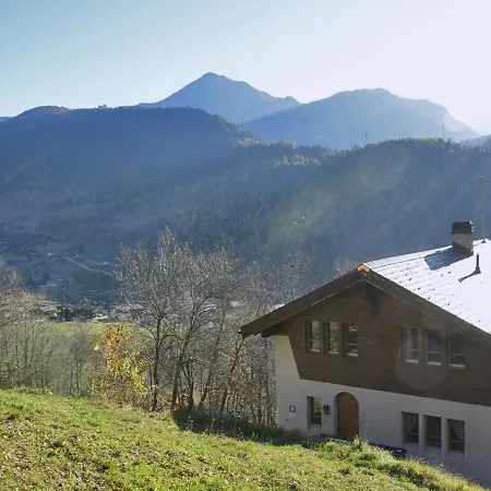 Pantke- Schwarzhorn
