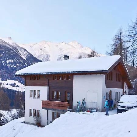 Pantke- Schwarzhorn * Lax