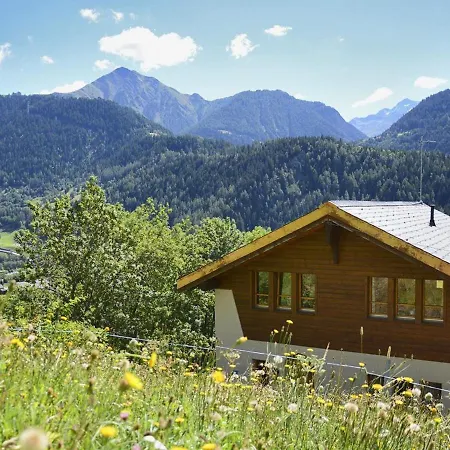 Pantke- Schwarzhorn Lax